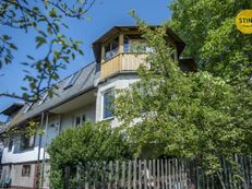 Prodej domu 349 m², pozemek 1273 m²