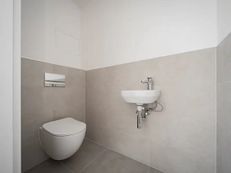 Prodej bytu 3+kk 92 m²