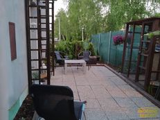 Prodej domu 250 m², pozemek 817 m²