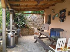 Prodej domu 250 m², pozemek 817 m²