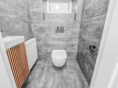 Prodej domu 220 m², pozemek 1891 m²
