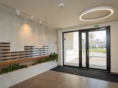 Prodej bytu 3+kk 92 m²