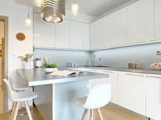 Prodej bytu 3+kk 69 m²