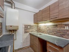 Prodej bytu 3+1 70 m²
