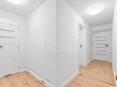 Prodej domu 220 m², pozemek 1891 m²