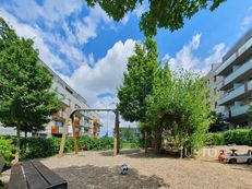 Prodej bytu 3+kk 69 m²