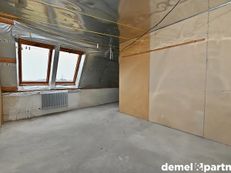 Prodej domu 380 m², pozemek 504 m²