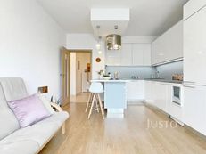 Prodej bytu 3+kk 69 m²