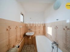 Prodej domu 200 m², pozemek 1250 m²