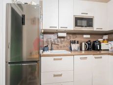 Prodej bytu 2+1 54 m²