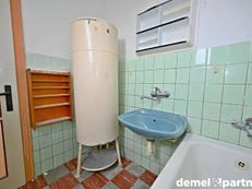 Prodej domu 380 m², pozemek 504 m²