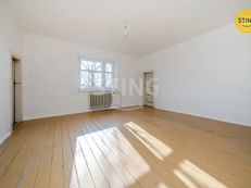 Prodej domu 200 m², pozemek 1250 m²