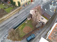 Prodej bytu 3+1 70 m²