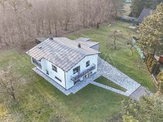 Prodej domu 220 m², pozemek 1891 m²