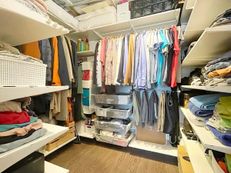 Prodej bytu 3+kk 69 m²