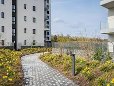 Prodej bytu 1+kk 42 m²