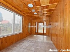 Prodej domu 380 m², pozemek 504 m²