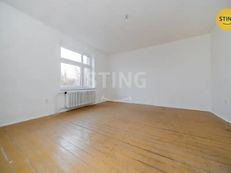 Prodej domu 200 m², pozemek 1250 m²