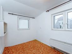 Prodej bytu 3+1 70 m²