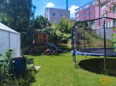 Prodej domu 250 m², pozemek 817 m²