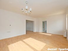 Prodej domu 380 m², pozemek 504 m²