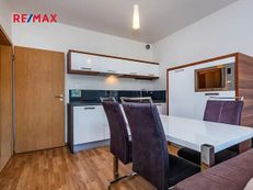 Prodej bytu 2+kk 47 m²
