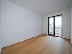 Prodej bytu 3+kk 92 m²