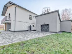 Prodej domu 220 m², pozemek 1891 m²