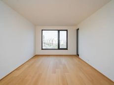 Prodej bytu 3+kk 92 m²