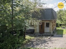 Prodej domu 349 m², pozemek 1273 m²
