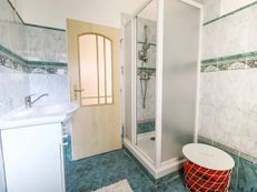 Prodej bytu 3+kk 160 m²