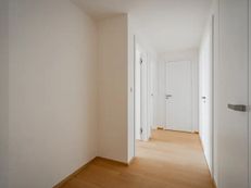 Prodej bytu 3+kk 92 m²