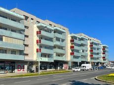 Prodej bytu 3+kk 69 m²