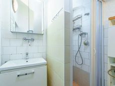 Prodej bytu 3+1 70 m²