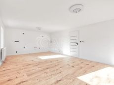 Prodej domu 220 m², pozemek 1891 m²