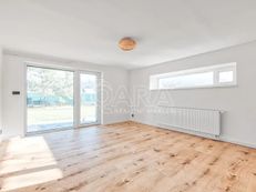 Prodej domu 220 m², pozemek 1891 m²