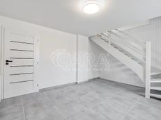 Prodej domu 220 m², pozemek 1891 m²