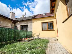 Prodej bytu 3+kk 160 m²