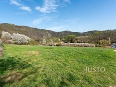 Prodej stavebního pozemku 4525 m²