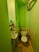 Prodej domu 240 m²