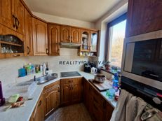 Prodej domu 240 m²