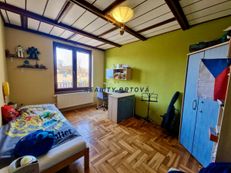 Prodej domu 240 m²