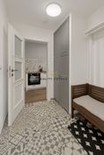 Prodej bytu 2+kk 59 m²