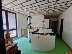 Prodej domu 240 m²