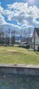 Prodej stavebního pozemku 400 m²