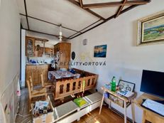 Prodej domu 240 m²