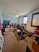 Prodej domu 240 m²
