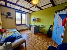 Prodej domu 240 m²