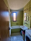Prodej domu 240 m²
