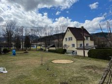 Prodej stavebního pozemku 400 m²